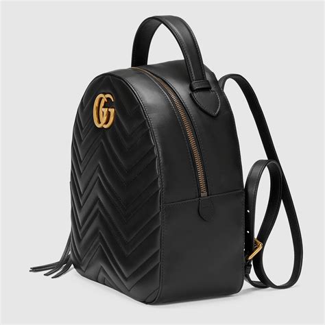 best gucci backpack aliezpres|best Gucci handbags.